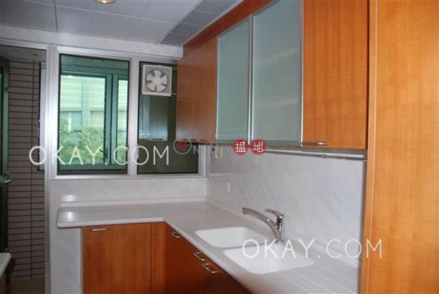 賽詩閣|高層-住宅-出租樓盤HK$ 68,000/ 月