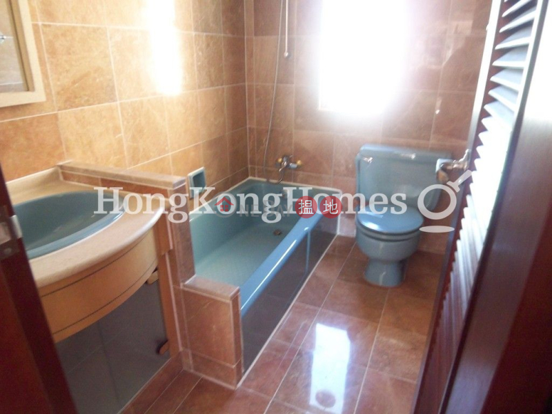 嘉蘭閣三房兩廳單位出租1連道 | 灣仔區-香港出租HK$ 35,000/ 月