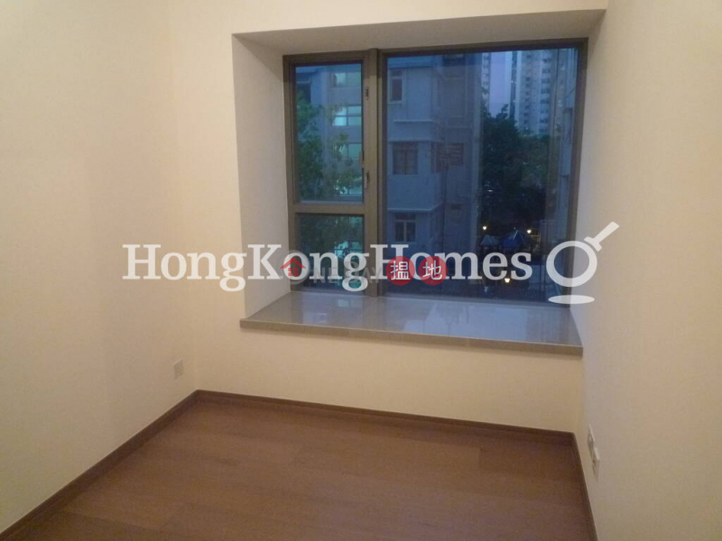 1 Bed Unit for Rent at Centre Point | 72 Staunton Street | Central District, Hong Kong | Rental | HK$ 20,000/ month
