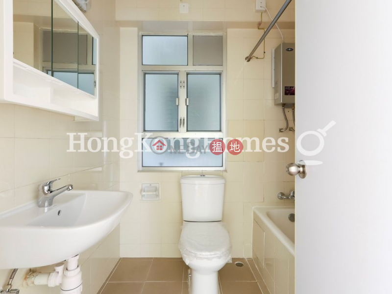 Property Search Hong Kong | OneDay | Residential, Rental Listings Studio Unit for Rent at Fairmont Gardens