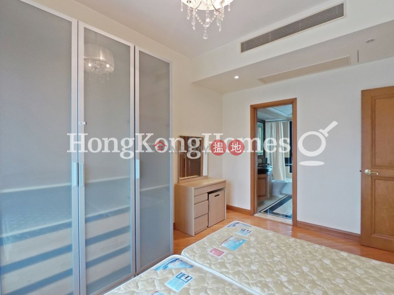 HK$ 45M The Leighton Hill Block 1 Wan Chai District 3 Bedroom Family Unit at The Leighton Hill Block 1 | For Sale