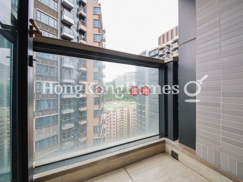 2 Bedroom Unit for Rent at Fleur Pavilia Tower 1, 1 Kai Yuen Street | Eastern District, Hong Kong, Rental | HK$ 33,000/ month