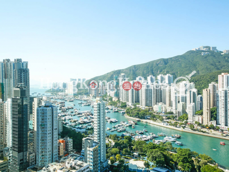 Property Search Hong Kong | OneDay | Residential, Sales Listings, 2 Bedroom Unit at Tower 2 Trinity Towers | For Sale