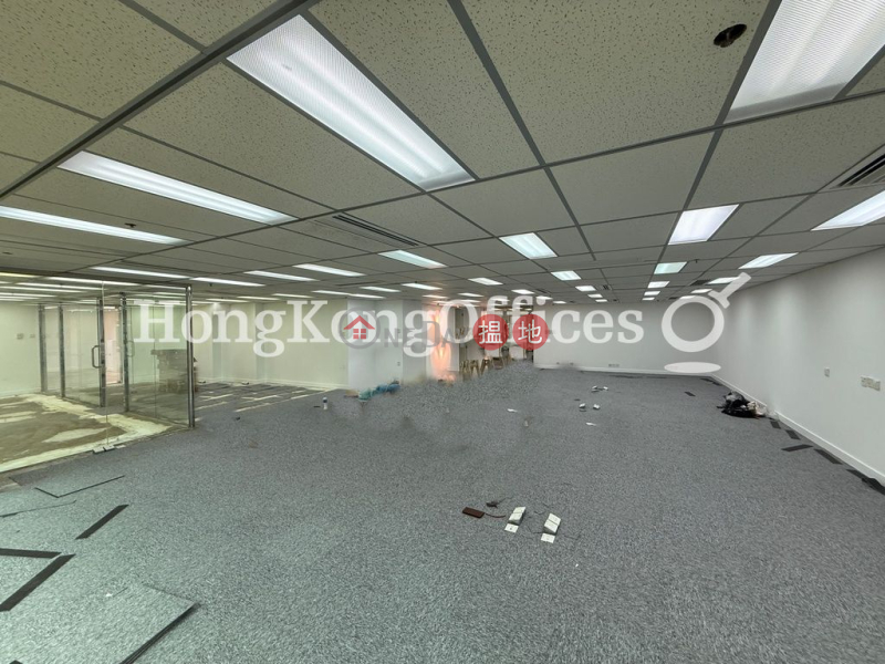 Office Unit for Rent at Chinachem Golden Plaza | 77 Mody Road | Yau Tsim Mong, Hong Kong | Rental, HK$ 74,250/ month