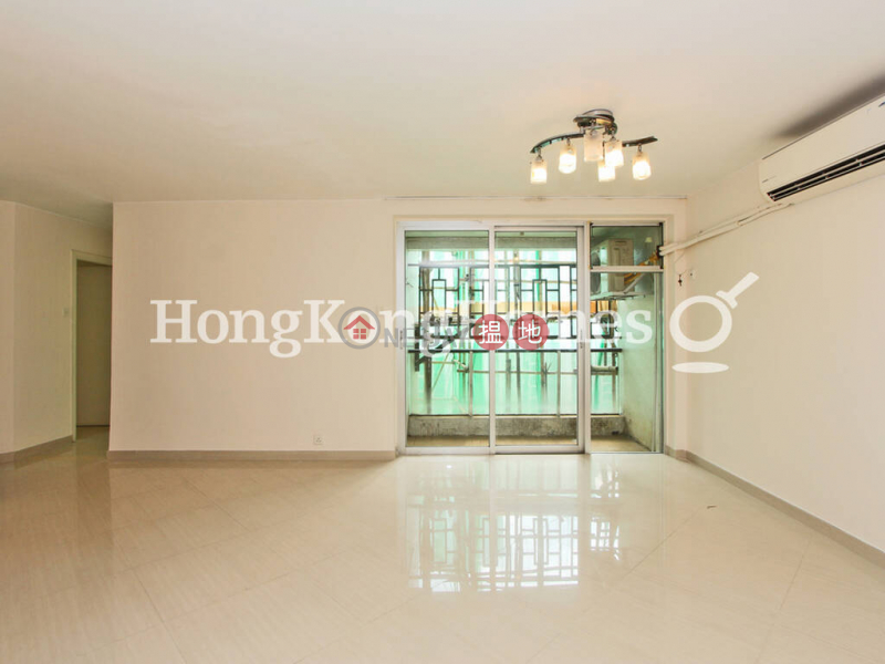 3 Bedroom Family Unit for Rent at (T-40) Begonia Mansion Harbour View Gardens (East) Taikoo Shing | (T-40) Begonia Mansion Harbour View Gardens (East) Taikoo Shing 太古城海景花園海棠閣 (40座) Rental Listings