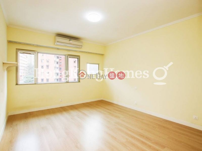 Property Search Hong Kong | OneDay | Residential | Rental Listings, 3 Bedroom Family Unit for Rent at Hilltop Mansion