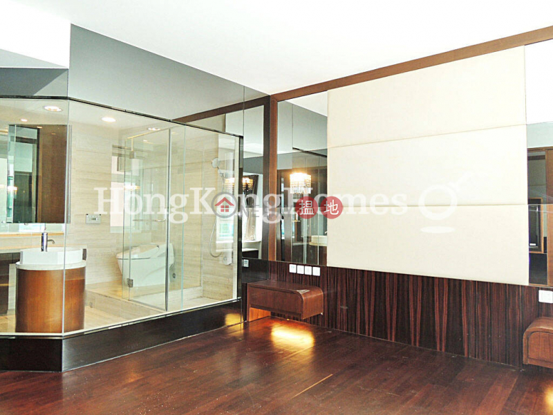 Dynasty Court | Unknown | Residential, Rental Listings | HK$ 90,000/ month
