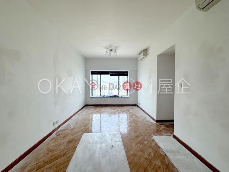 HK$ 45,000/ month, Sorrento Phase 2 Block 2, Yau Tsim Mong | Rare 3 bedroom on high floor | Rental