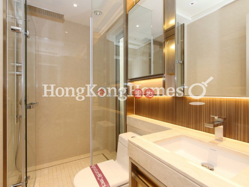 1 Bed Unit for Rent at The Kennedy on Belcher\'s 97 Belchers Street | Western District Hong Kong, Rental HK$ 30,500/ month