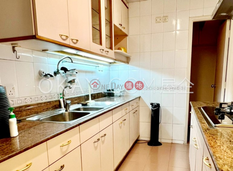 City Garden Block 6 (Phase 1) | Low Residential Rental Listings HK$ 41,000/ month