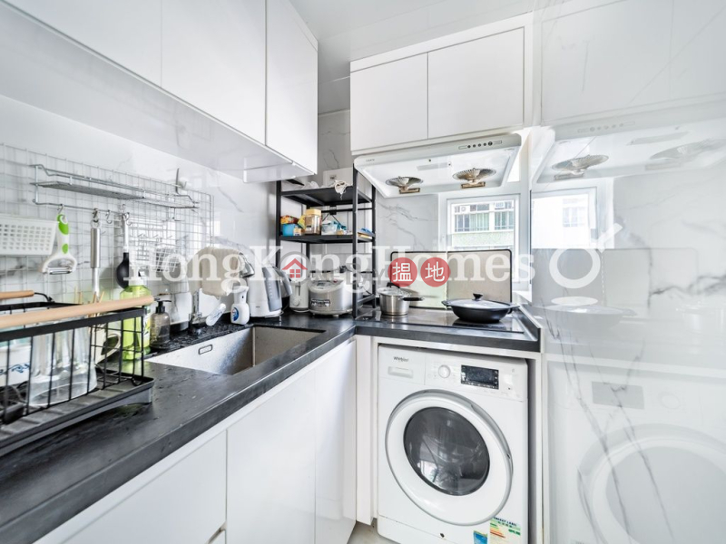 Bel Mount Garden, Unknown Residential, Sales Listings HK$ 10.5M