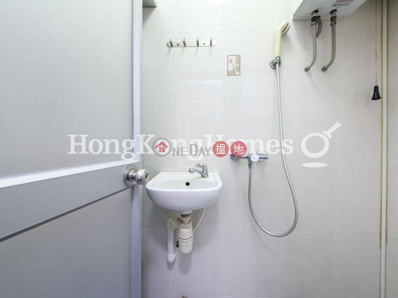 2 Bedroom Unit for Rent at Kiu Sen Court, Kiu Sen Court 僑星大廈 Rental Listings | Western District (Proway-LID140336R)