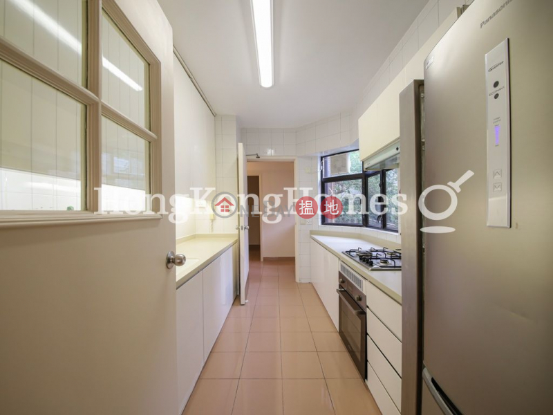 HK$ 60,000/ month, Cavendish Heights Block 8 Wan Chai District | 3 Bedroom Family Unit for Rent at Cavendish Heights Block 8