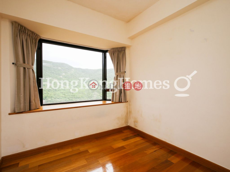 浪琴園3座4房豪宅單位出租-38大潭道 | 南區-香港出租-HK$ 72,000/ 月
