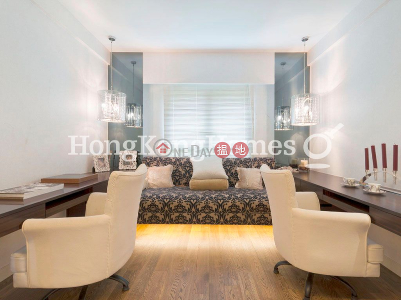 South Bay Palace Tower 1, Unknown Residential, Sales Listings | HK$ 46.8M