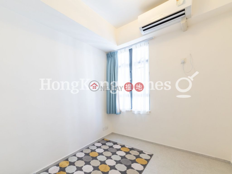 Property Search Hong Kong | OneDay | Residential | Sales Listings, 3 Bedroom Family Unit at Sherwood Court | For Sale