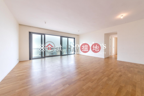 Property for Rent at Seymour with more than 4 Bedrooms | Seymour 懿峰 _0
