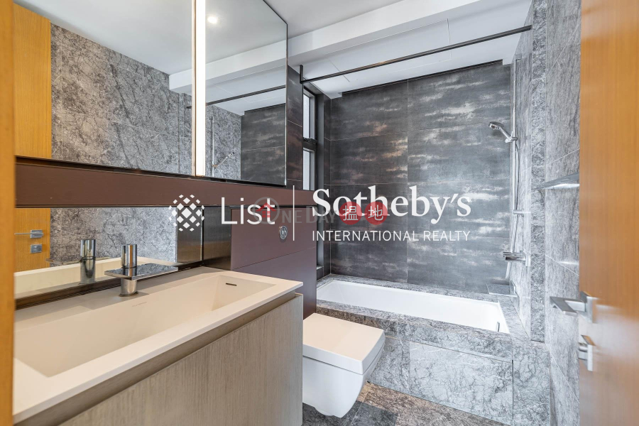 Property Search Hong Kong | OneDay | Residential, Rental Listings, Property for Rent at Alassio with 2 Bedrooms