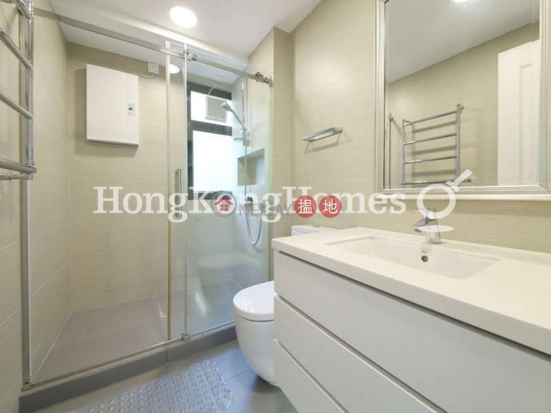 HK$ 64,000/ month, Grand Garden Southern District, 3 Bedroom Family Unit for Rent at Grand Garden