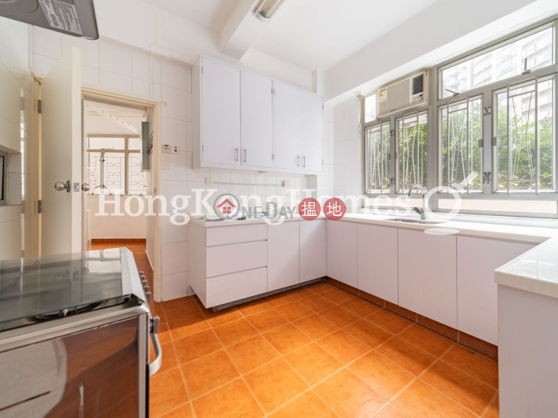 Palm Court, Unknown, Residential | Rental Listings | HK$ 83,000/ month