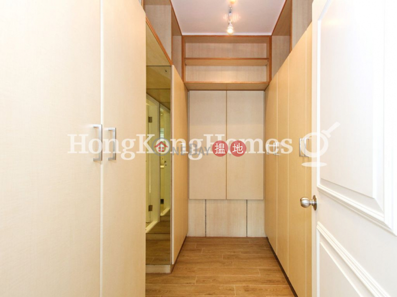 Property Search Hong Kong | OneDay | Residential, Rental Listings 3 Bedroom Family Unit for Rent at Carnation Court