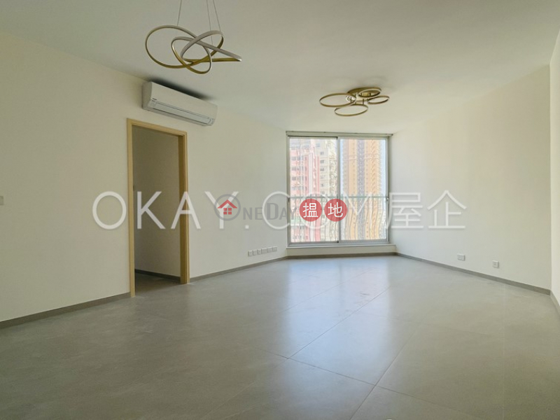 Rare 3 bedroom on high floor | For Sale, 49 Conduit Road | Western District Hong Kong | Sales, HK$ 18M