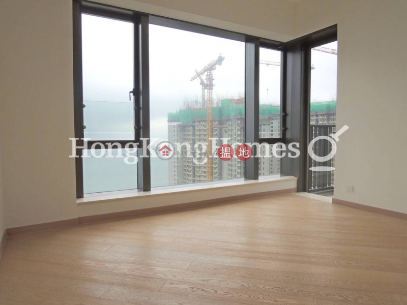 HK$ 45,000/ 月-昇薈 2座-大嶼山昇薈 2座4房豪宅單位出租