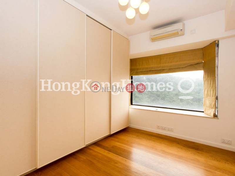 3 Bedroom Family Unit for Rent at Tower 2 Ruby Court, 55 South Bay Road | Southern District, Hong Kong Rental, HK$ 65,000/ month