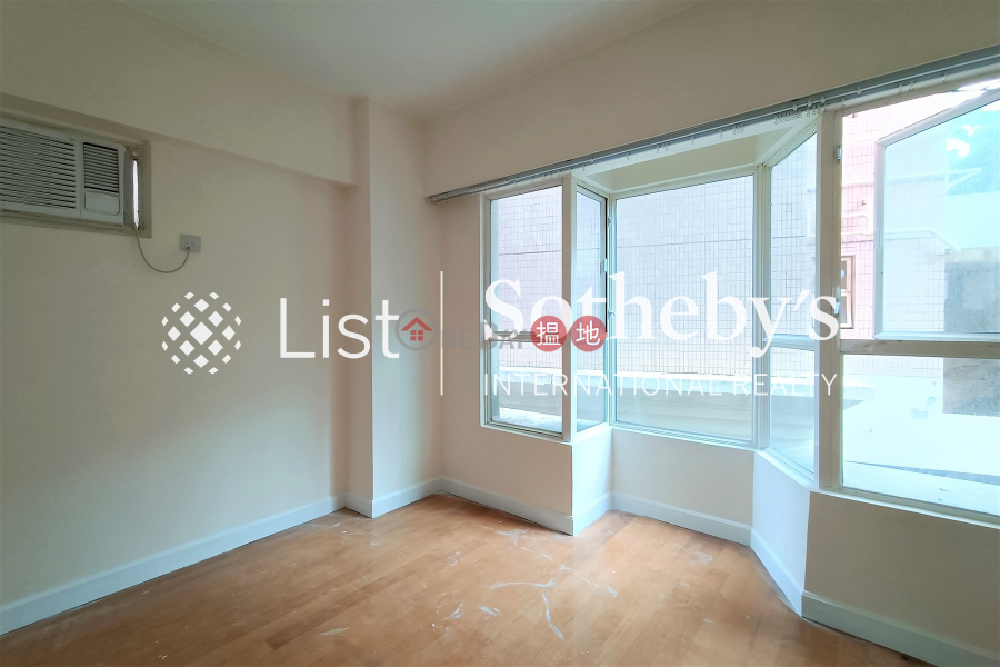 HK$ 38,000/ month | Pacific Palisades | Eastern District | Property for Rent at Pacific Palisades with 3 Bedrooms