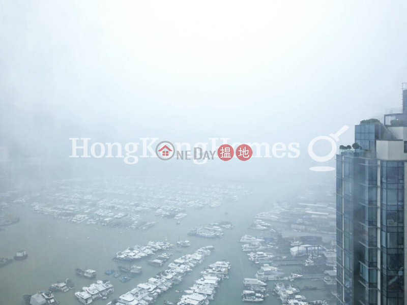 Property Search Hong Kong | OneDay | Residential Rental Listings 2 Bedroom Unit for Rent at Tower 2 Trinity Towers