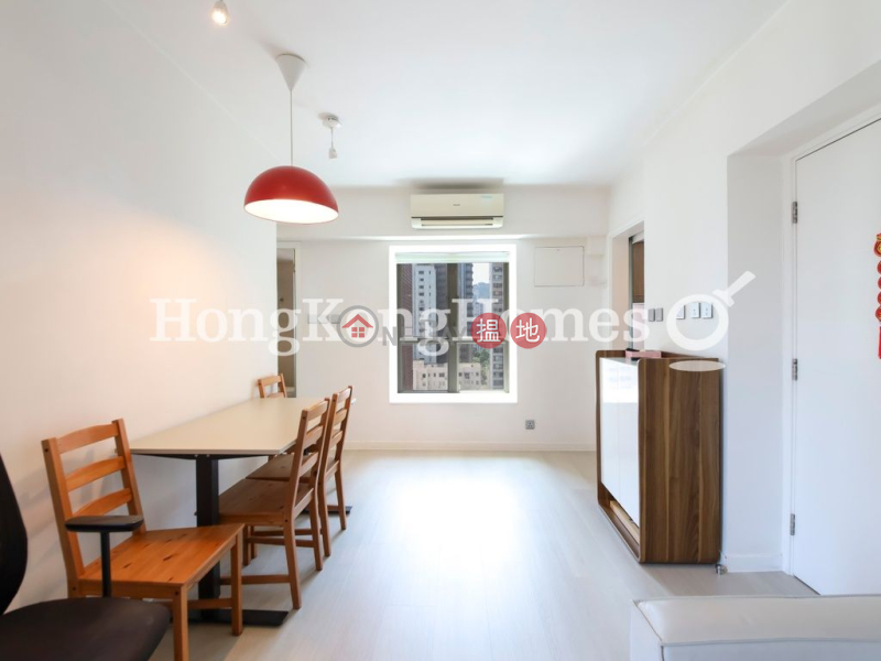 2 Bedroom Unit for Rent at Scenic Rise, Scenic Rise 御景臺 Rental Listings | Western District (Proway-LID95918R)