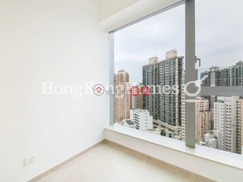 香港搵樓|租樓|二手盤|買樓| 搵地 | 住宅-出租樓盤RESIGLOW薄扶林兩房一廳單位出租