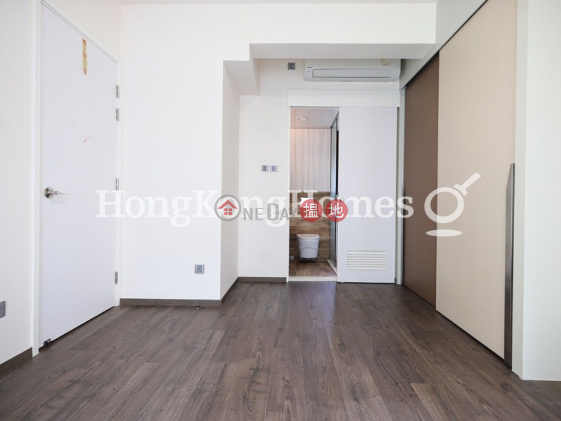 C.C. Lodge, Unknown | Residential Sales Listings | HK$ 17.57M