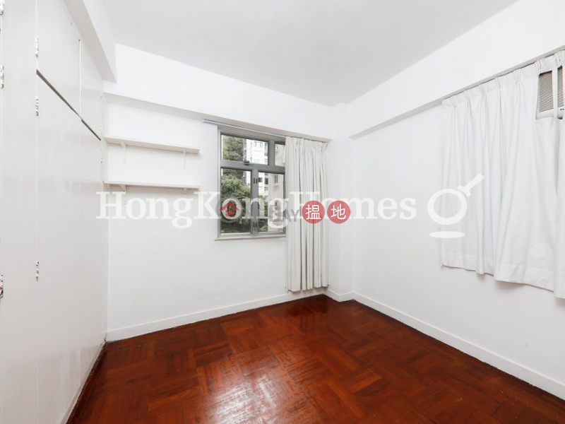 3 Bedroom Family Unit for Rent at Green Valley Mansion | 51 Wong Nai Chung Road | Wan Chai District, Hong Kong Rental, HK$ 35,000/ month