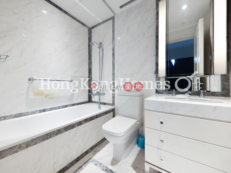 3 Bedroom Family Unit for Rent at Kensington Hill, 98 High Street | Western District, Hong Kong | Rental, HK$ 45,000/ month