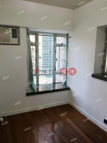 Property Search Hong Kong | OneDay | Residential, Sales Listings Tower 1 Phase 1 Metro City | 2 bedroom Low Floor Flat for Sale