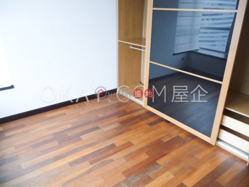 HK$ 18.5M, J Residence Wan Chai District | Lovely 2 bedroom on high floor | For Sale