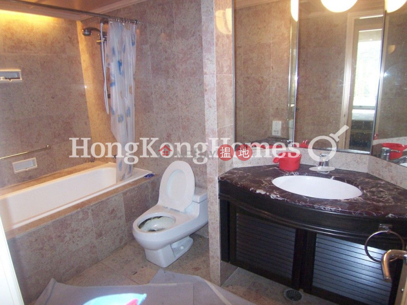 HK$ 30,000/ 月|會展中心會景閣灣仔區會展中心會景閣一房單位出租