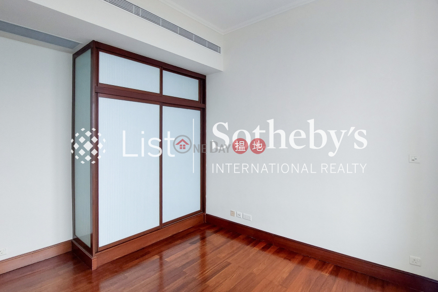 The Mount Austin Block 1-5三房兩廳單位出租|The Mount Austin Block 1-5(The Mount Austin Block 1-5)出租樓盤 (SOTHEBY-R273851-R)