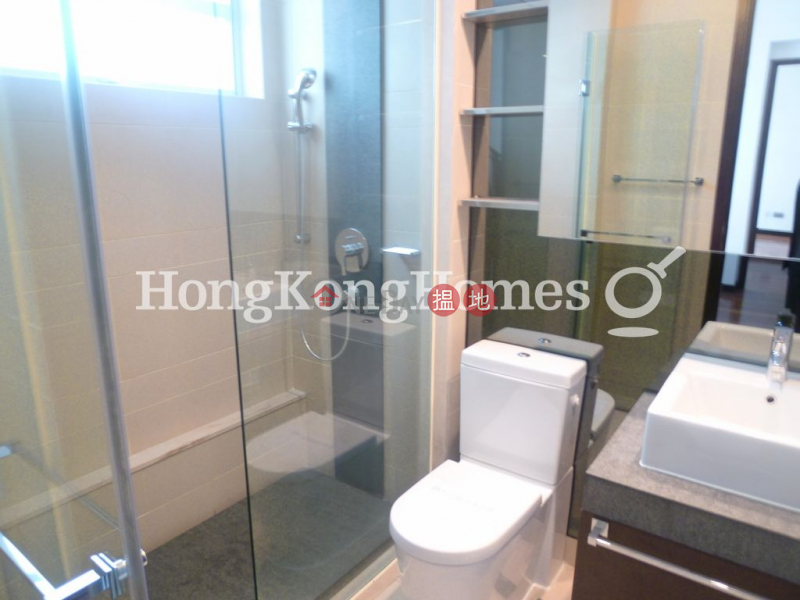 J Residence Unknown, Residential | Rental Listings, HK$ 38,000/ month