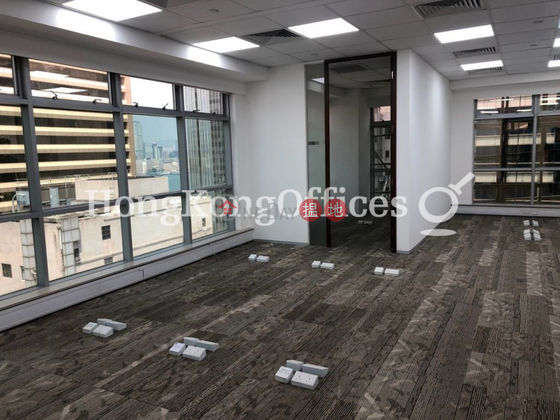 Ovest, High, Office / Commercial Property | Rental Listings HK$ 73,834/ month