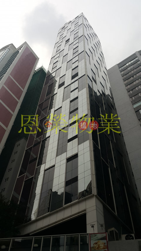 TEL: 98755238|Wan Chai DistrictThe Hennessy(The Hennessy)Rental Listings (KEVIN-9155305409)_0