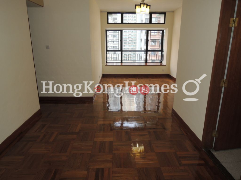 3 Bedroom Family Unit at Scenecliff | For Sale | Scenecliff 承德山莊 Sales Listings