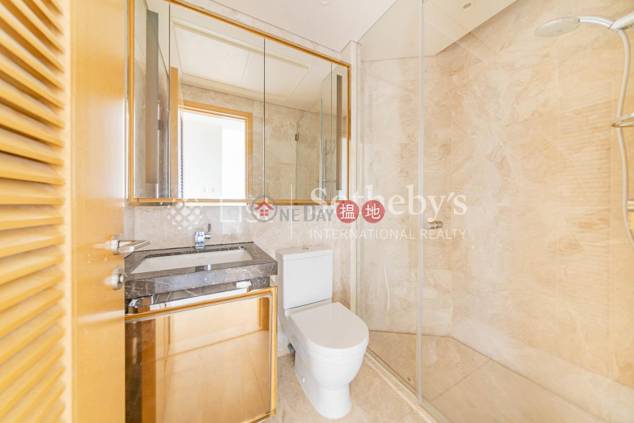 Property Search Hong Kong | OneDay | Residential | Rental Listings | Property for Rent at Grand Austin Tower 1 with 4 Bedrooms