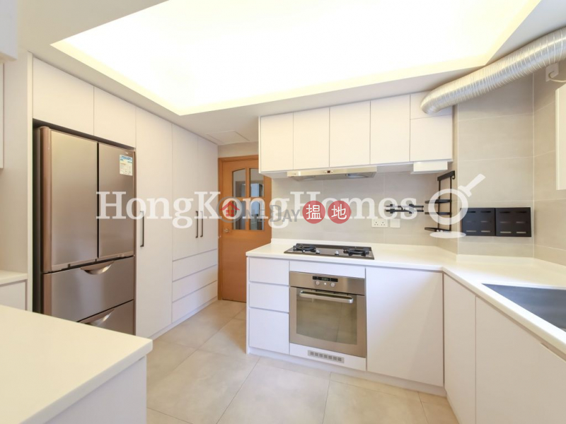 HK$ 53,000/ month, Fine Mansion | Wan Chai District | 2 Bedroom Unit for Rent at Fine Mansion
