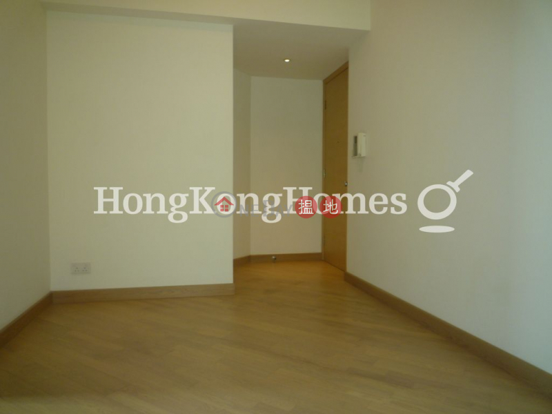 The Sail At Victoria | Unknown, Residential Rental Listings | HK$ 27,000/ month