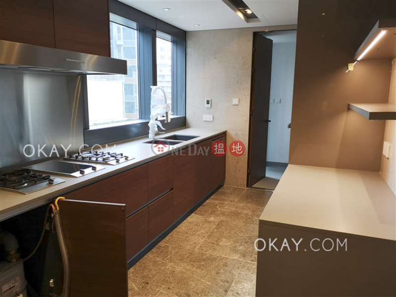 University Heights, Low | Residential | Rental Listings, HK$ 103,000/ month