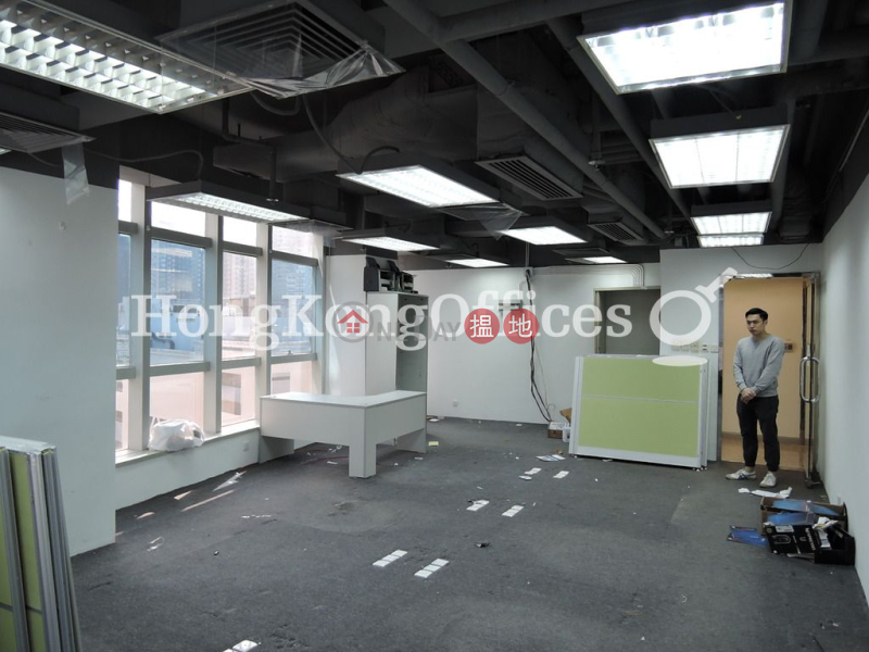 Nam Wo Hong Building, High | Office / Commercial Property | Rental Listings | HK$ 29,469/ month