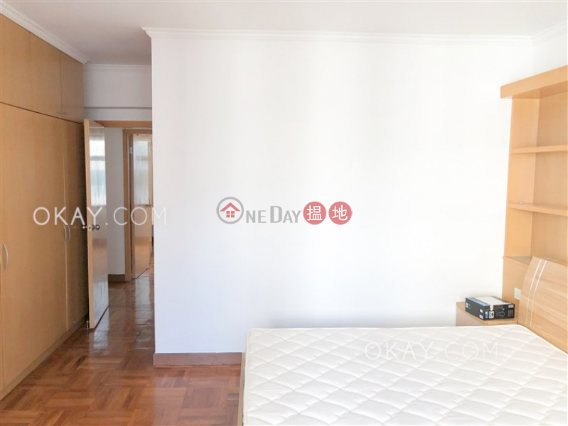 Exquisite 4 bed on high floor with rooftop & balcony | Rental, 29 Robinson Road | Western District, Hong Kong, Rental, HK$ 85,000/ month
