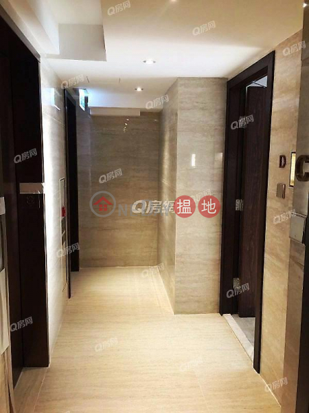 AVA 62 | High Floor Flat for Sale, AVA 62 AVA 62 Sales Listings | Yau Tsim Mong (XGYJWQ005300012)